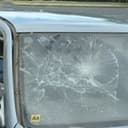 Clarkston Glass — Auto Glass