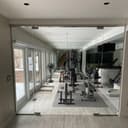 Clarkston Glass — Custom Mirrors