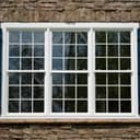 Clarkston Glass — Window Repairs